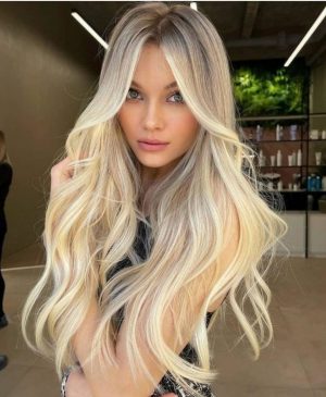 aplique-alongamento-luxo-mega-hair-cabelo-organico-cabelo (1)